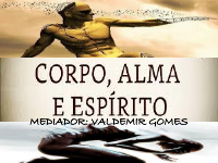 CORPO, ALMA E ESPÍRITO.pdf